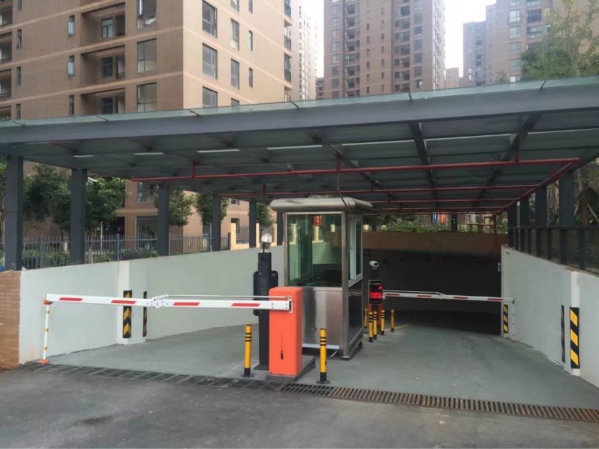 咸阳彬县咸阳彬县安徽合肥市车牌识别
