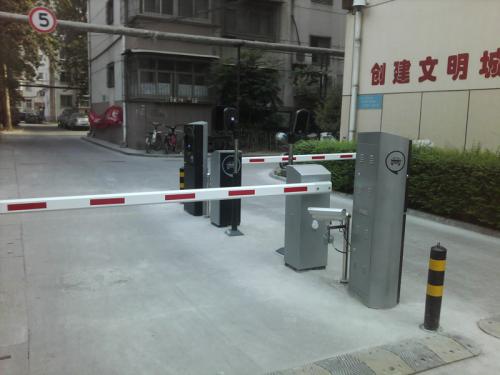咸阳彬县咸阳彬县江门市停车收费系统