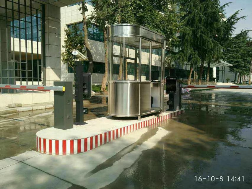 咸阳彬县咸阳彬县江苏南京市车牌识别