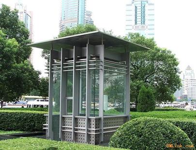咸阳彬县咸阳彬县广东深圳市岗亭