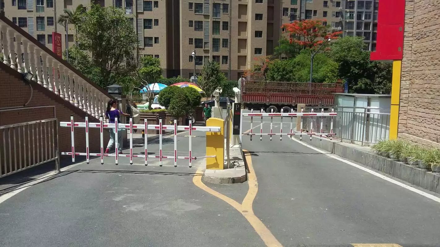 咸阳彬县咸阳彬县江西九江市车牌识别
