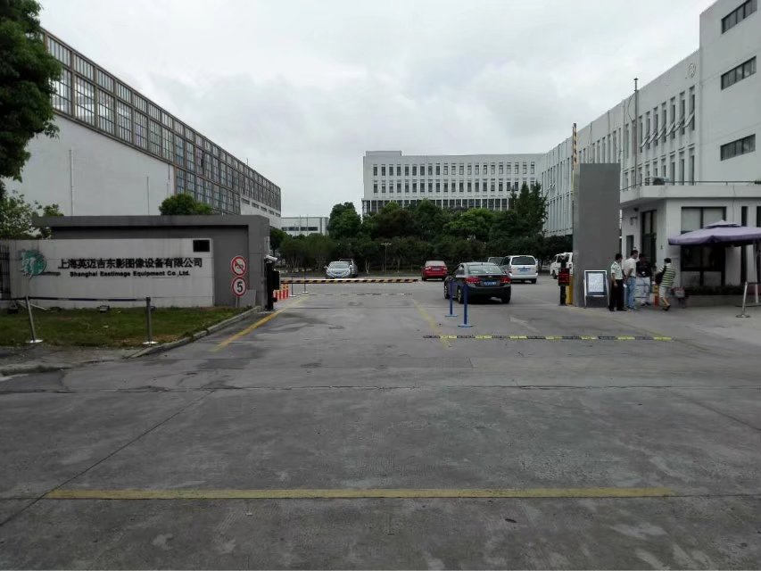 咸阳彬县咸阳彬县上海市车牌识别