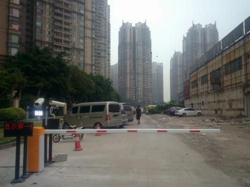 咸阳彬县咸阳彬县吉林松原市车牌识别
